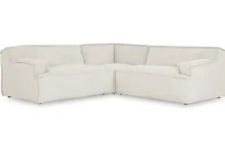 Hot Hoek bank Candy Elementen Banken|Hoekbanken