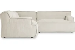 Hot Hoek bank Candy Elementen Banken|Hoekbanken