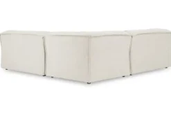 Hot Hoek bank Candy Elementen Banken|Hoekbanken