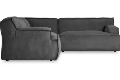 Hot Hoek bank Candy Elementen Banken|Hoekbanken