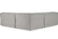 Hot Hoek bank Candy Elementen Banken|Hoekbanken