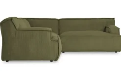 Hot Hoek bank Candy Elementen Banken|Hoekbanken