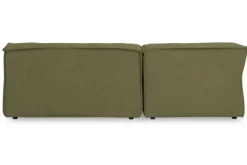 Hot Hoek bank Candy Elementen Banken|Hoekbanken