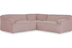 Hot Hoek bank Candy Elementen Banken|Hoekbanken