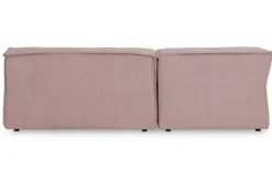 Hot Hoek bank Candy Elementen Banken|Hoekbanken