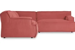 Hot Hoek bank Candy Elementen Banken|Hoekbanken