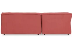 Hot Hoek bank Candy Elementen Banken|Hoekbanken