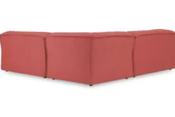 Hot Hoek bank Candy Elementen Banken|Hoekbanken