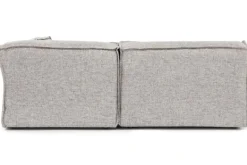 Elementen Banken|Hoekbanken-Easy Lifestyle Hoek bank Candy