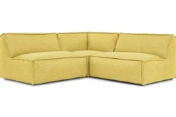 Elementen Banken|Hoekbanken-Easy Lifestyle Hoek bank Candy