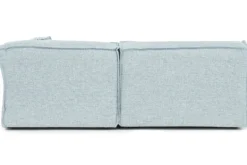 Elementen Banken|Hoekbanken-Easy Lifestyle Hoek bank Candy