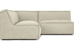 Elementen Banken|Hoekbanken-Easy Lifestyle Hoek bank Candy