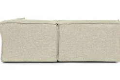 Elementen Banken|Hoekbanken-Easy Lifestyle Hoek bank Candy