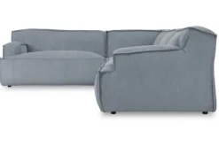 Elementen Banken|Hoekbanken-Easy Lifestyle Hoek bank Candy