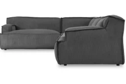 Elementen Banken|Hoekbanken-Easy Lifestyle Hoek bank Candy