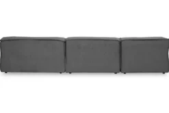 Elementen Banken|Hoekbanken-Easy Lifestyle Hoek bank Candy