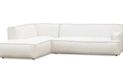 Clearance Hoek bank Candy Loungebanken|Hoekbanken