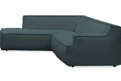 Clearance Hoek bank Candy Loungebanken|Hoekbanken