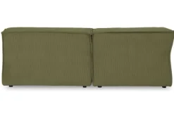 Elementen Banken|Hoekbanken-Easy Lifestyle Hoek bank Candy