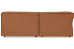 Elementen Banken|Hoekbanken-Easy Lifestyle Hoek bank Candy