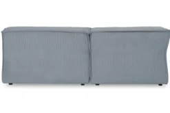 Elementen Banken|Hoekbanken-Easy Lifestyle Hoek bank Candy