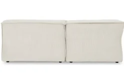 Elementen Banken|Hoekbanken-Easy Lifestyle Hoek bank Candy