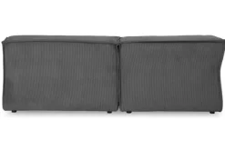 Elementen Banken|Hoekbanken-Easy Lifestyle Hoek bank Candy