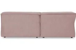 Elementen Banken|Hoekbanken-Easy Lifestyle Hoek bank Candy