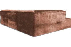 Elementen Banken|Loungebanken-Easy Lifestyle Hoek bank Candy