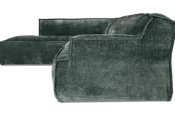 Elementen Banken|Loungebanken-Easy Lifestyle Hoek bank Candy