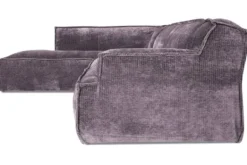 Elementen Banken|Loungebanken-Easy Lifestyle Hoek bank Candy