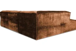 Elementen Banken|Loungebanken-Easy Lifestyle Hoek bank Candy