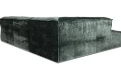 Elementen Banken|Loungebanken-Easy Lifestyle Hoek bank Candy