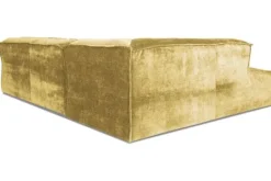 Elementen Banken|Loungebanken-Easy Lifestyle Hoek bank Candy