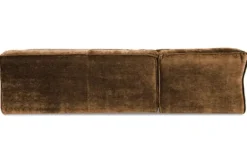 Elementen Banken|Loungebanken-Easy Lifestyle Hoek bank Candy