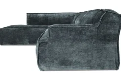 Elementen Banken|Loungebanken-Easy Lifestyle Hoek bank Candy