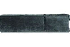 Elementen Banken|Loungebanken-Easy Lifestyle Hoek bank Candy