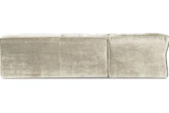 Elementen Banken|Loungebanken-Easy Lifestyle Hoek bank Candy