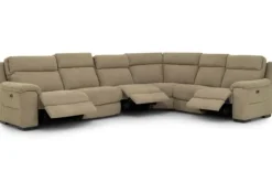 Online Hoek bank Canneto | Hoekbanken