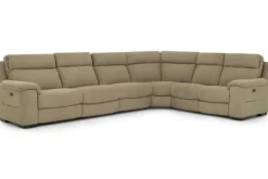 Online Hoek bank Canneto | Hoekbanken