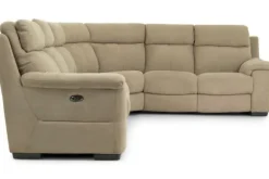 Online Hoek bank Canneto | Hoekbanken