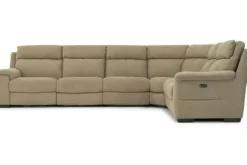 Online Hoek bank Canneto | Hoekbanken