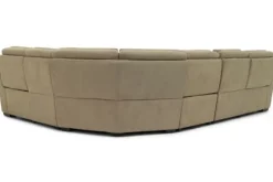 Online Hoek bank Canneto | Hoekbanken