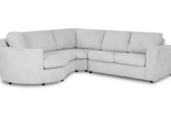 Ronde Banken|Loungebanken-Kenzo Hoek bank Cassidy