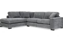 Sale Hoek bank Dunes Loungebanken|Hoekbanken