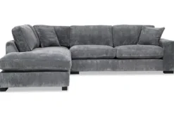 Sale Hoek bank Dunes Loungebanken|Hoekbanken