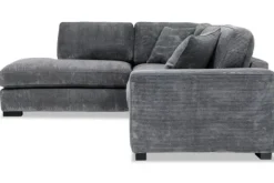 Sale Hoek bank Dunes Loungebanken|Hoekbanken