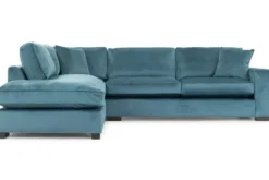 Hoekbanken|Loungebanken-Be Inspired Hoek bank Dunes