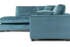 Hoekbanken|Loungebanken-Be Inspired Hoek bank Dunes