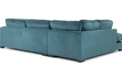 Hoekbanken|Loungebanken-Be Inspired Hoek bank Dunes